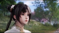 Keyboard Imortal Eps 83 Sub Indo