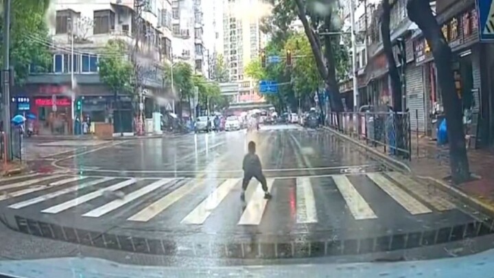 Mấy người này có ăn bánh rán không hả hahaha ha ha ha
