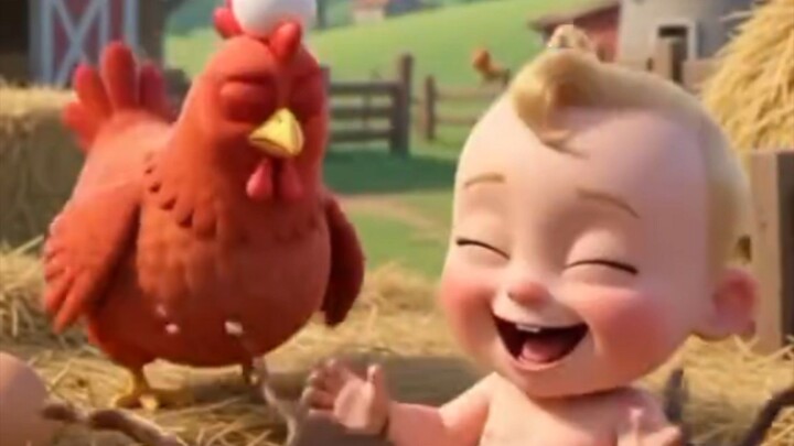 children funny video🤣🤣