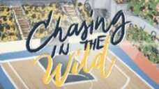 CITW EPISODE 10