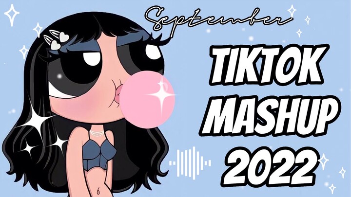 BEST TIKTOK MASHUP🎶 SEPTEMBER 2022 PHILIPPINES🇵🇭 ||DANCE CRAZE🥰