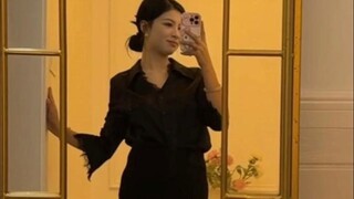 上班已经那么苦，不喝小酒心里堵