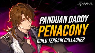 [2.1] Panduan & Tips Main Gallagher Honkai Star Rail Indonesia | SYNO MARKET