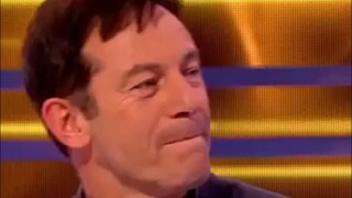 «هاري بوتر» لوسيوس هو مالفوي الحقيقي، توم فيرتون: أصبح أكثر أمانة