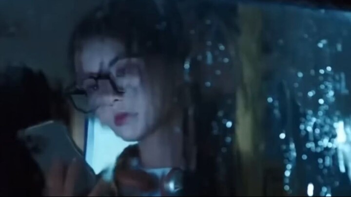 พากย์ไทย สาวออฟฟิศธรรมดาที่ทะลุมิติไปอยู่ในนิยาย และกลายเป็นตัวร้ายที่มีจุดจบอนาถ