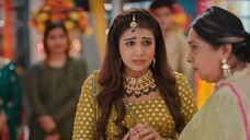 Sindoor Ki Keemat Season1 Episode 180