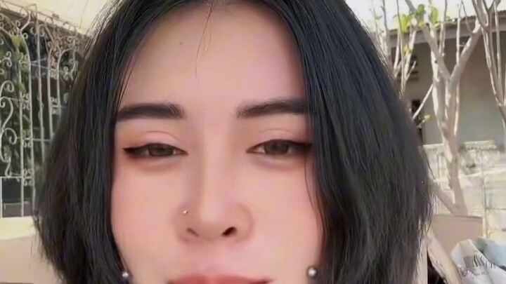 คำคม
