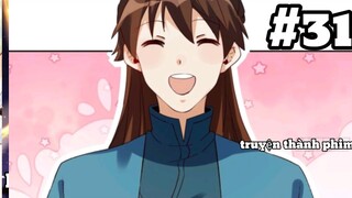 Xuyên Không Làm Người Bình Thường Mạnh Nhất Thế Giới Tu Tiên   "  Tập 31 |  Anime TT