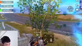 يا لها من قصة أكل ممتعة وشاملة!