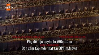 Sử Thi EP 2 [Sub Việt]