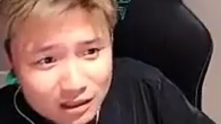 “Làm một anh chàng mẹ ruột thì đã sao?”