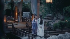 The Lord Of The City Is Mine 2023[Eng.Sub] Ep17