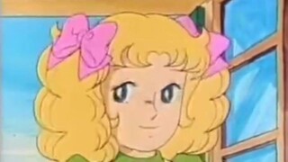 Candy Candy - Zepisode  07 | Subtitle Indonesia