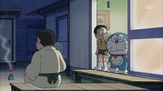 Doraemon S19EP10