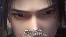 BTTH S5 Eps 141 sub indo