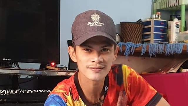 magic na kaka iba panoorin hanggang dulo