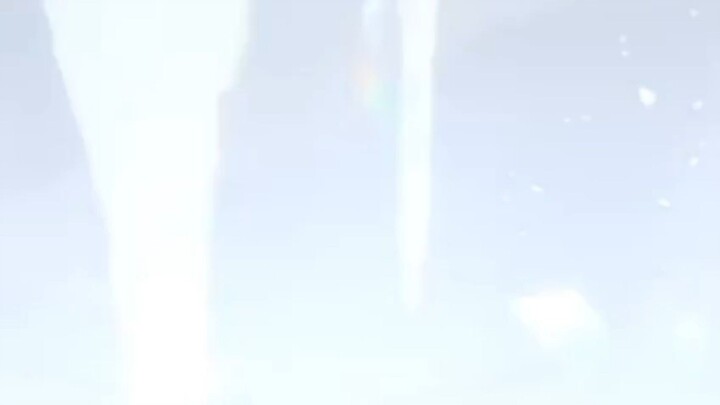 gem op