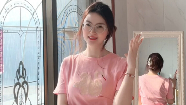 Chúc mừng năm mới của Trung Quốc