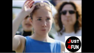 Chỉ biết cười luôn á phần 3 #justforfun