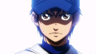 ACE DIAMOND EP27