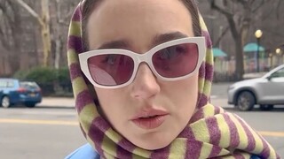 hoàng đế trẻ tuổi