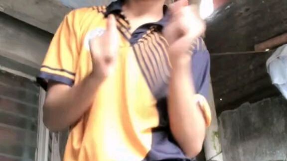 Oliver Jr Dela Peña is a Filipino Digital Content Creator, Actor, and Artist known for his viral 59M