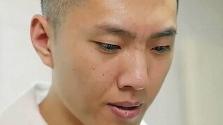 Preman itu sepanjang hari mencari masalah di kedai barbeku, siapa sangka kali ini dia berurusan deng