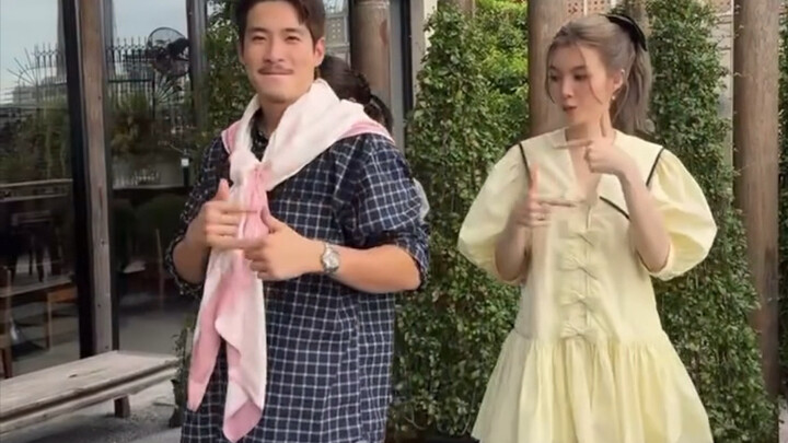 lingorm All-you-can-eat dog food