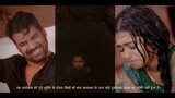 Pyar Ka Pehla Naam Radha Mohan - Gungun Trapped In Borewell - Mon-Sat, 8PM - Promo | Zee TV