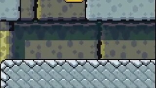 หลังจากถูกปิดเสียง คงมะเริ่มอารมณ์เสียอย่างบ้าคลั่ง และทำให้ทุกคนน่ารักมาก~ [Hololive Chinese] [Toky