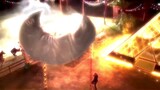 [Marvel] Villain In Marvel's Work: Moon Knight Cut