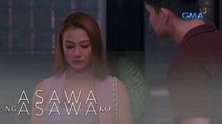 Asawa Ng Asawa Ko: Jordan INFORMS Shaira about the paternity test RESULT! (Episode 48)