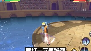 Official response, the rhythm is over? The intensity is very high? New Brook experience card experie