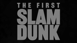 wath Full THE FIRST SLAM DUNK (Official Trailer) - In GSCinemas 23 FEBRUARY 2023 link in description