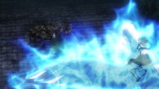 Episode 10 Indonesia Sub