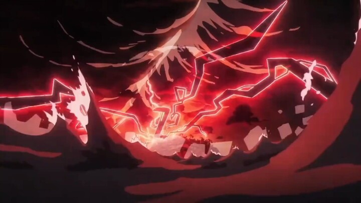 One piece episode 1153 || Haoshoku Haki Terkuat Milik Joy Boy❗❗