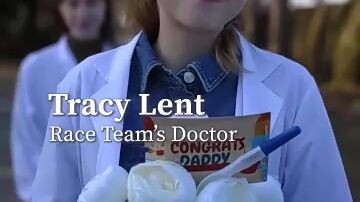 FULL trapped in your toxic love