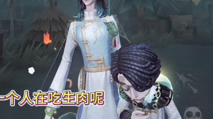 Has your cat gone missing?