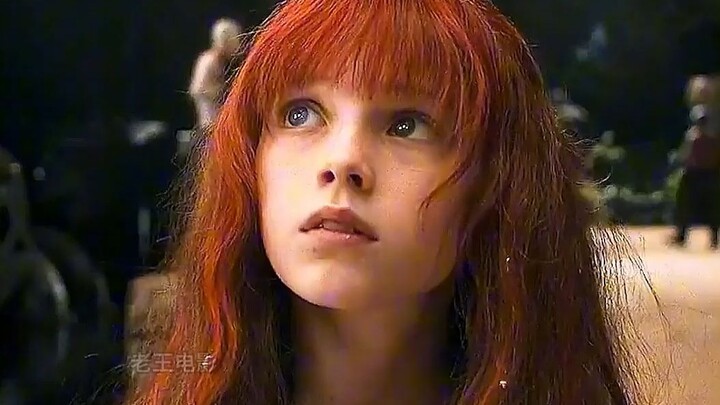 Watch the high-scoring sci-fi movie "Mad Max" in one sitting