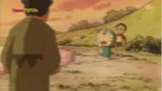 Doraemon Episode 214