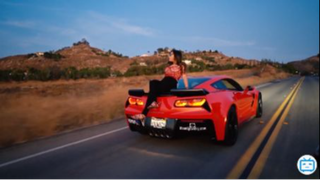LISA - 'MONEY' (XZEEZ & YONCE Remix) _ MODELS & CARS #xedep
