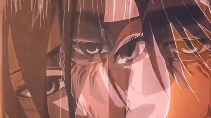 akui kebaktian the time to get together soon as #fyp *Maunya apa yang berlaku Attack on Titan