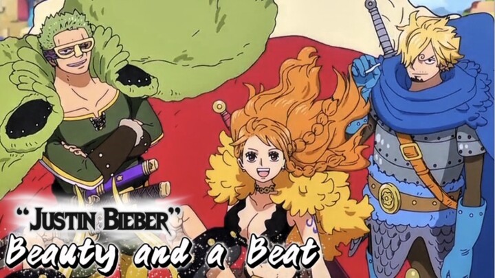 Kece badass cuy costumnya!