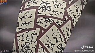 Pain is dead but it's joke!