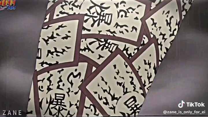 Pain is dead but it's joke!