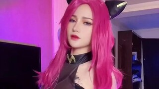 ครอบครัวที่น่ารักจะต่อต้านฉันได้อย่างไร?