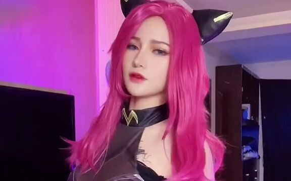 Gia đình dễ thương làm sao cưỡng lại được tôi?