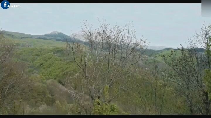 Review Film Inspirasi Terbaik ‼️ Pertu4langan Dari Italia Ke Prancis
