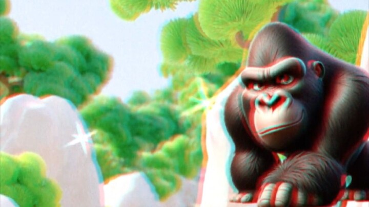 Who his my duplicate coming soon