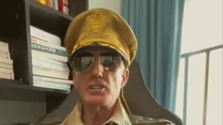 เมื่อฉันกังวลฉันก็ดุตัวเองด้วยซ้ำ! - อย่าเริ่มเขียนตัวสะกดทันทีที่คุณติดกับดัก คุณได้ยินฉัน! [ทบทวนป